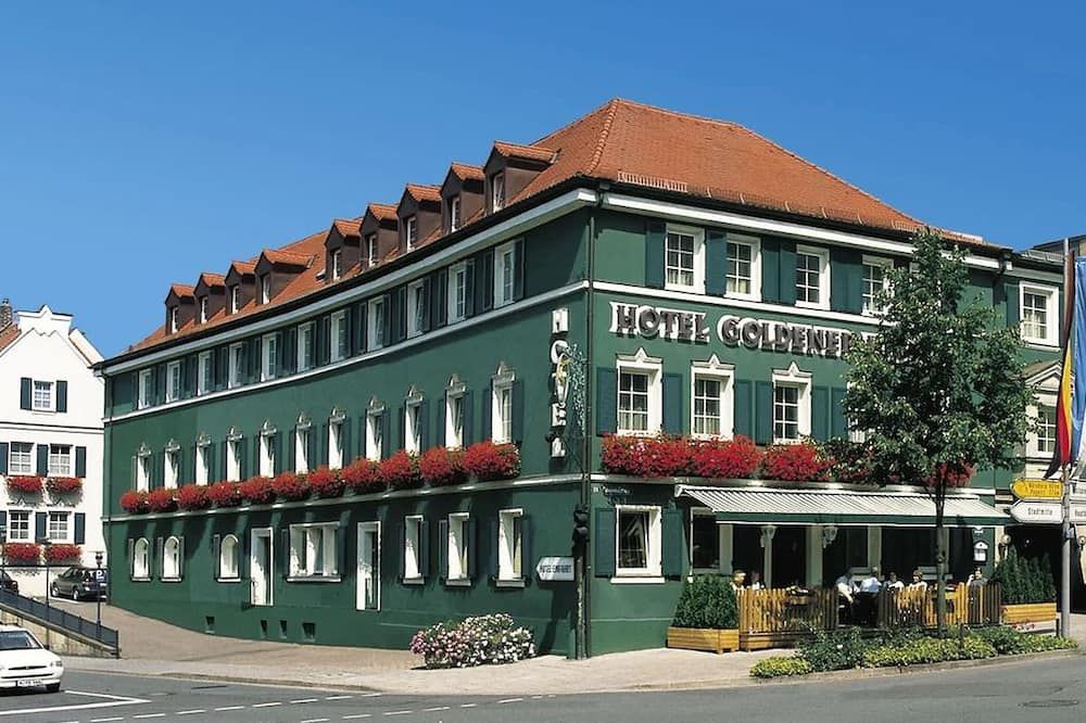 Edificio