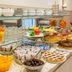 Bufé