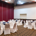 Sala de banquetes