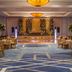 Sala de banquetes