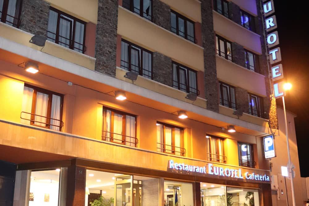 Edificio