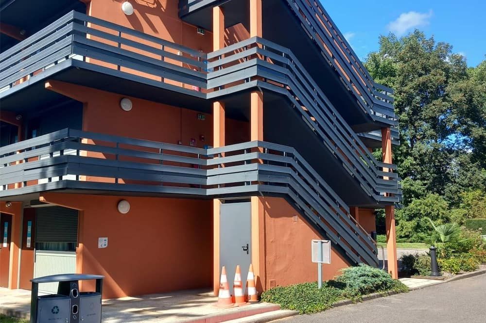 Edificio