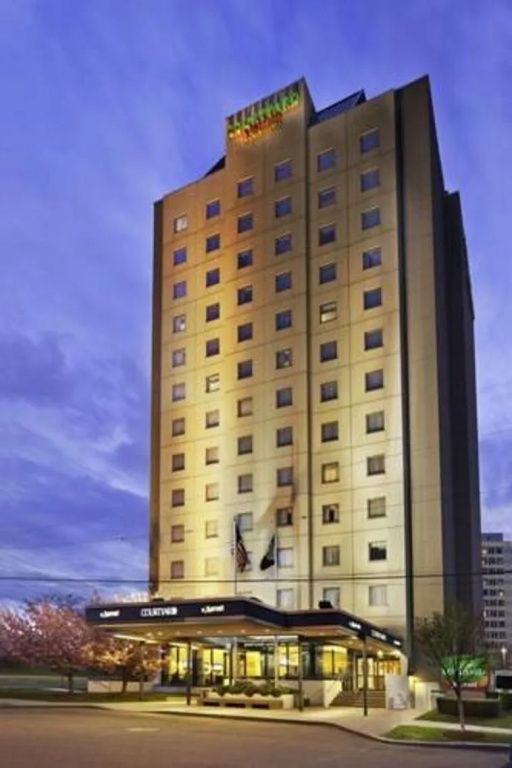 Edificio