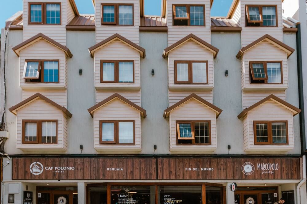 Edificio