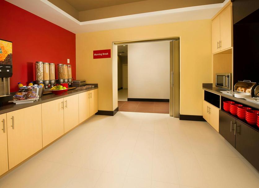 Cocina Foto