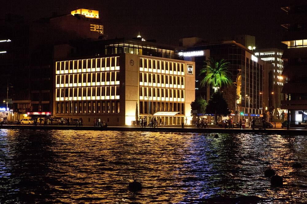 Edificio