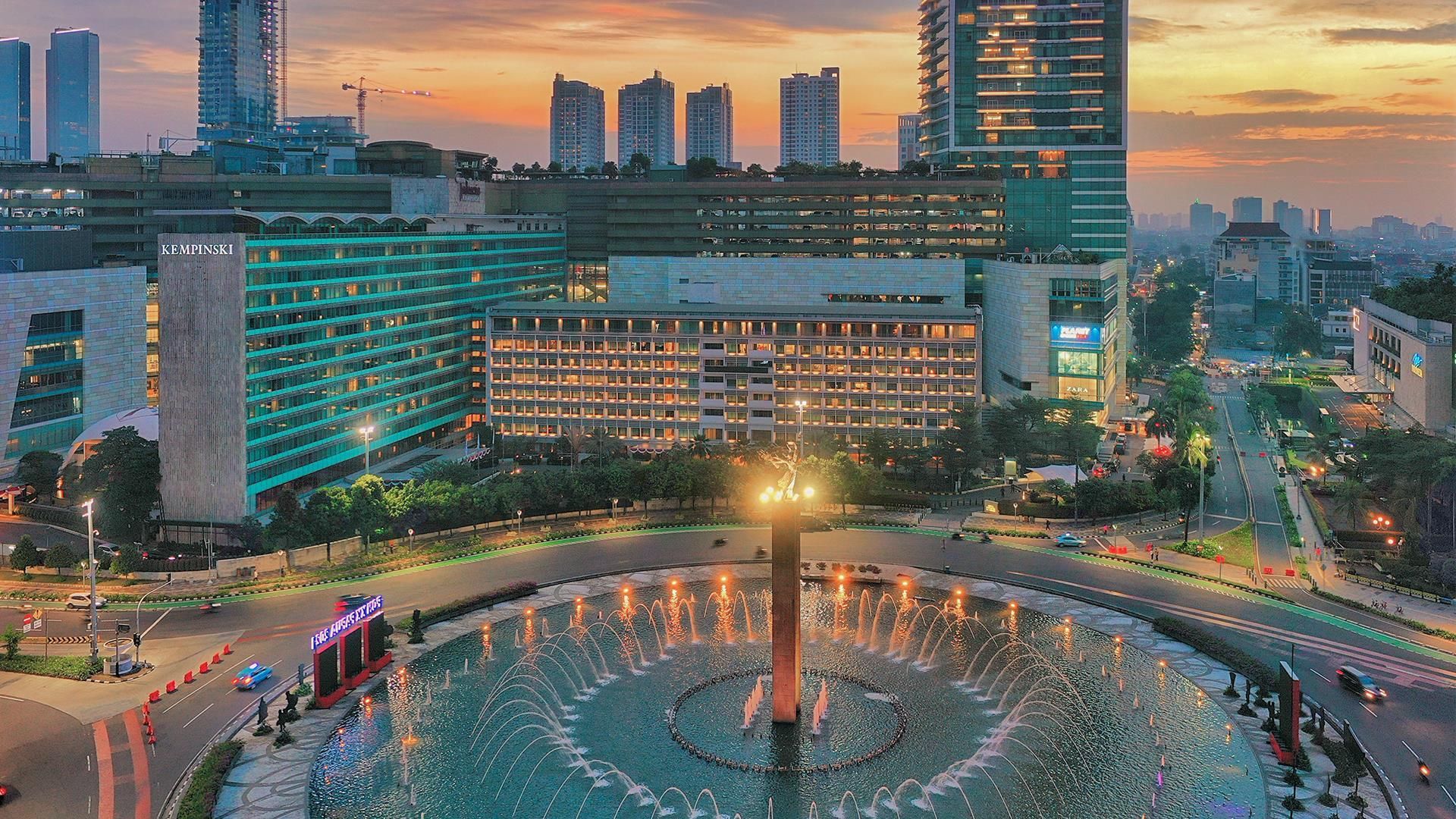 Edificio