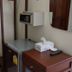 Servicio de la habitación