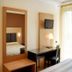 Servicio del hotel