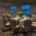 Sala de banquetes