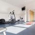 Gimnasio