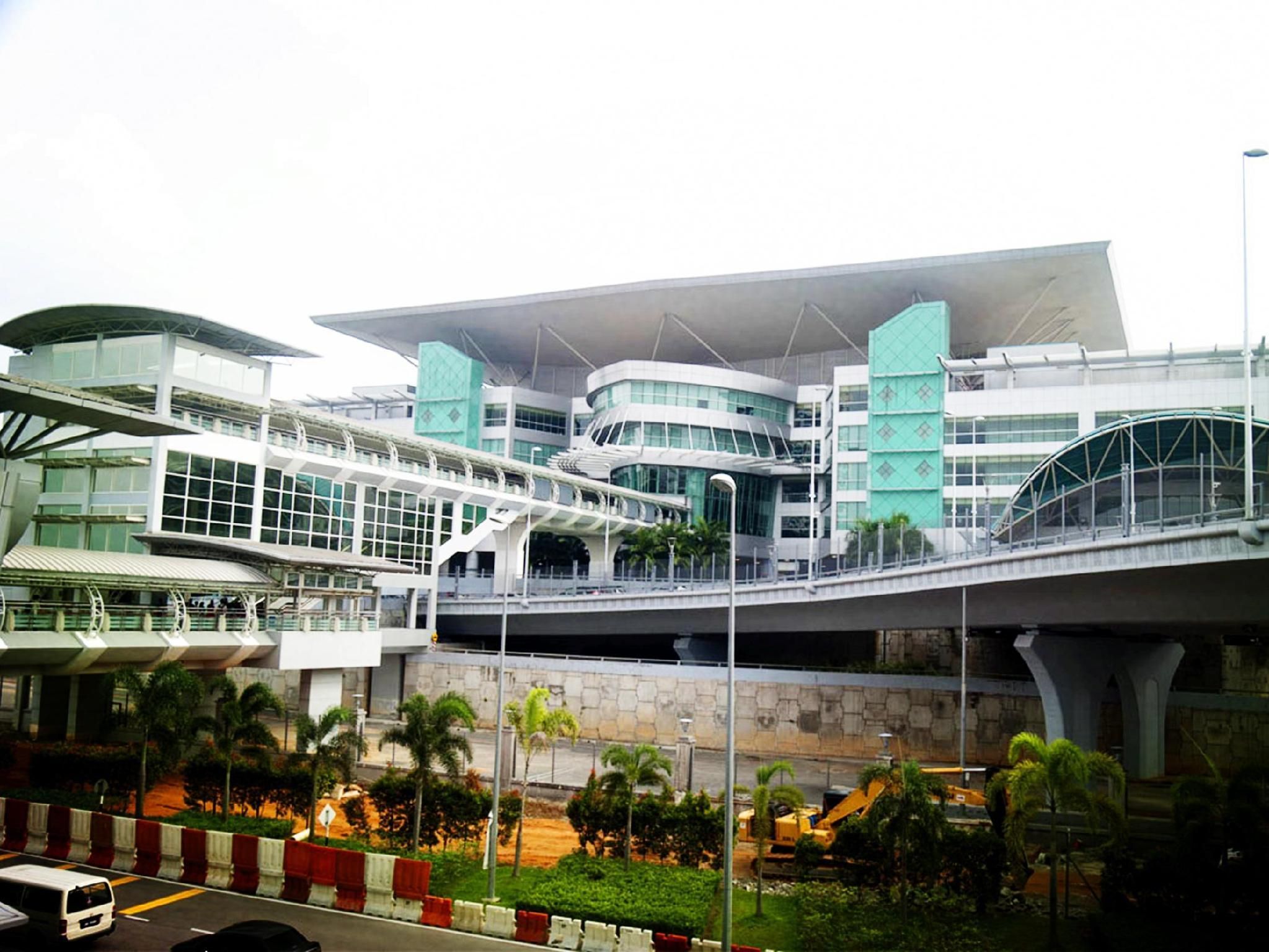 Edificio