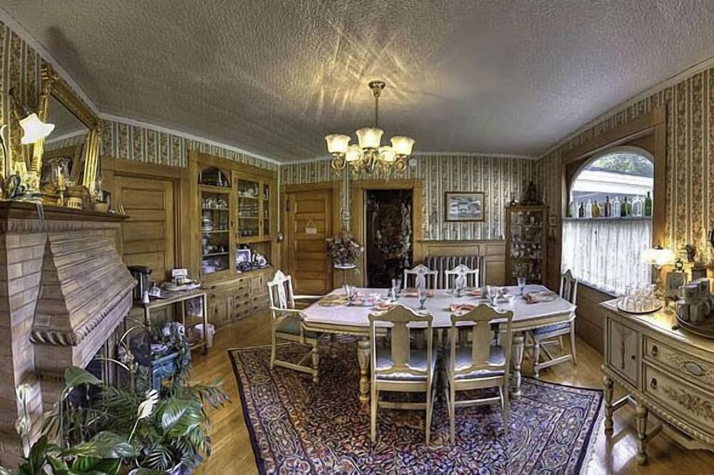 Comedor