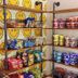 Tienda