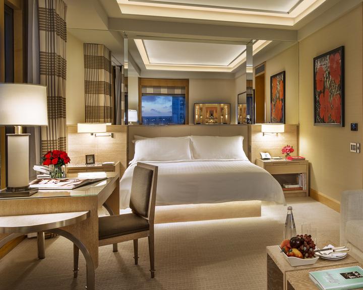 Médula ósea Autenticación Gárgaras Four Seasons Hotel New York desde 1270 €. Hoteles en Nueva York - KAYAK