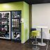 Tienda