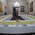 Sala de conferencias
