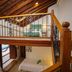 Escaleras