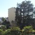 Vista del exterior
