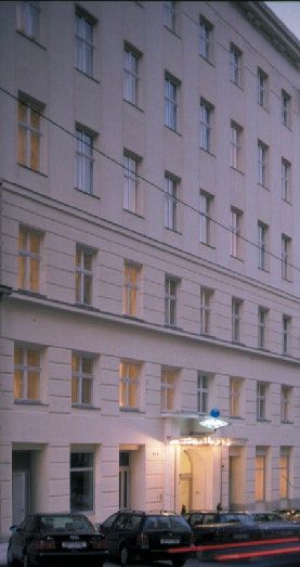Edificio