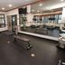 Gimnasio
