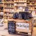 Tienda