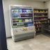 Tienda
