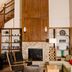 Recepción