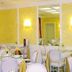 Sala de banquetes