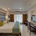 Otro