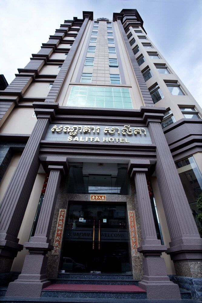 Edificio