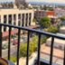 Balcón