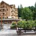 Otro
