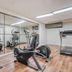 Gimnasio