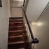 Escaleras