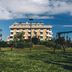 Aparcamiento