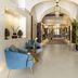 Recepción