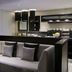 Servicio del hotel
