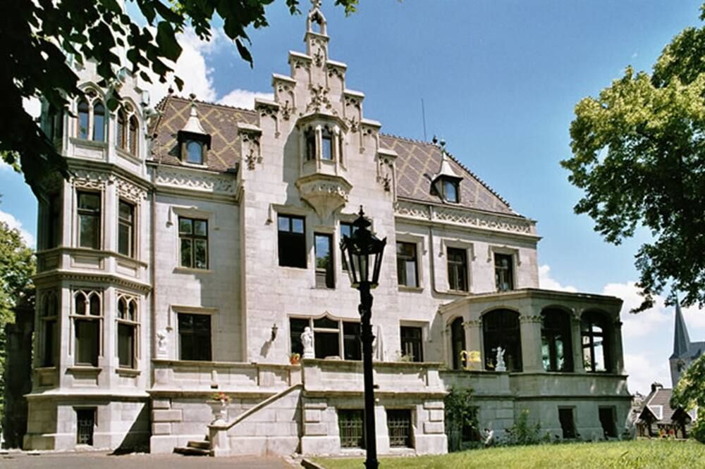 Edificio