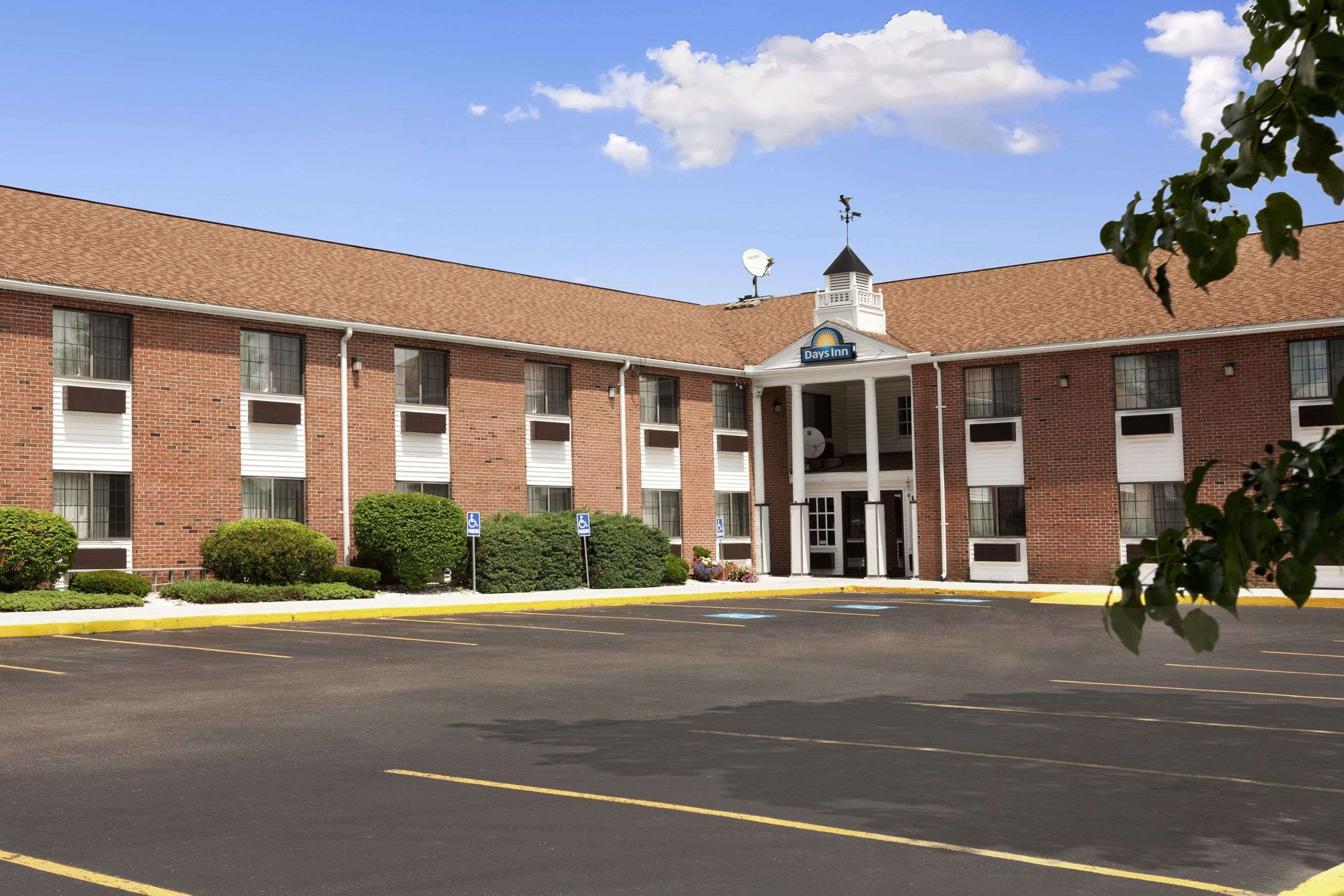 Edificio