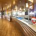 Tienda