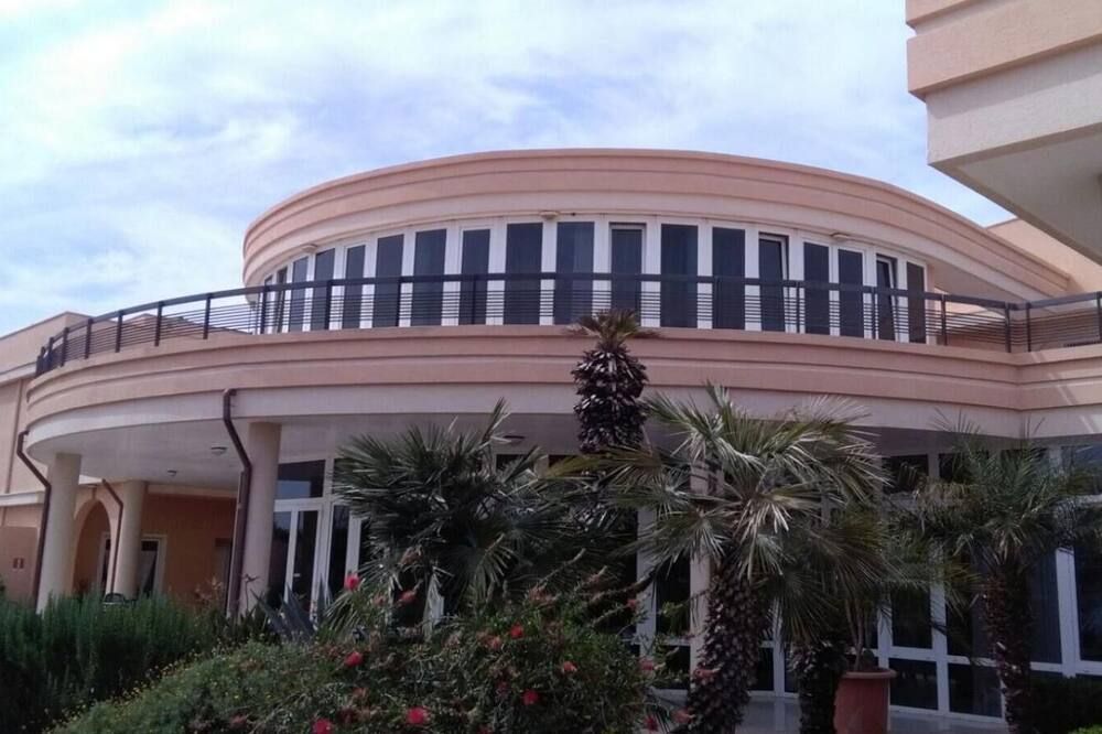 Edificio