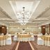 Sala de banquetes