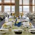 Sala de banquetes