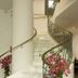 Escaleras