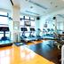 Gimnasio