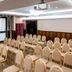 Sala de conferencias