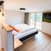 Otro