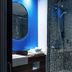 Otro