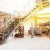 Escaleras